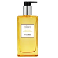 Kosmetyki do kąpieli - Hermes Un Jardin a Cythere żel pod prysznic 200ml - miniaturka - grafika 1
