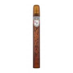 Cuba Royal Fortune woda toaletowa 35 ml - Wody i perfumy męskie - miniaturka - grafika 1