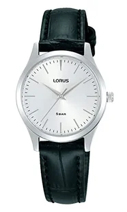 Zegarek Lorus RRX83HX9 - Zegarki damskie - miniaturka - grafika 1