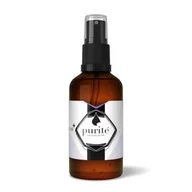 Serum do twarzy - Purite Purite Puritamol Puritamol 50 ml - miniaturka - grafika 1