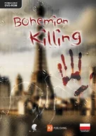 Gry PC Cyfrowe - Bohemian Killing (PC/MAC) PL klucz steam - miniaturka - grafika 1