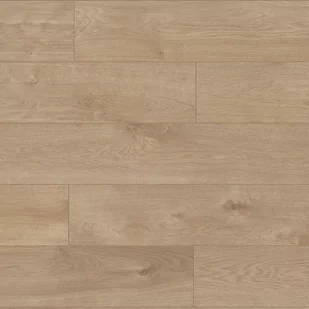 Rocko Spc Rope Pad - Panele podłogowe - miniaturka - grafika 1