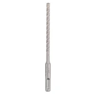 Wiertła - Bosch WIERTŁA SDS-PLUS-5X 8X100X160MM - miniaturka - grafika 1