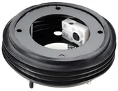 Pozostałe akcesoria fryzjerskie - Guma Przegubu wahacza osłona do myjni fryzjerskiej GUMAPRZEGUBU - miniaturka - grafika 1