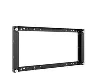 Uchwyty do telewizora - HAGOR WH LG 49XE4F fuer LG 49XE4F - miniaturka - grafika 1