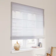 Rolety - Roleta rzymska Capri - miniaturka - grafika 1