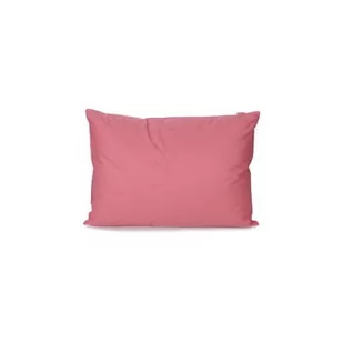 Piórex S.A PODUSZKA PIERZE GĘSIE 50X70 CM PINK 56594179 - Poduszki - miniaturka - grafika 1