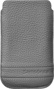 SAMSONITE Mobile Bag Classic - Teczki i aktówki - miniaturka - grafika 1