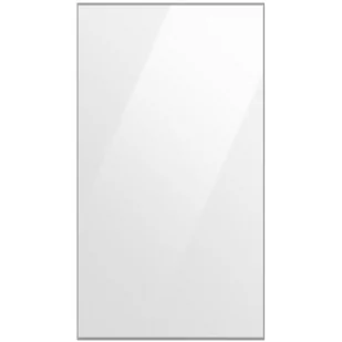 Samsung Panel górny BESPOKE do lodówek 1.85m Naturalna biel - Akcesoria i części do lodówek - miniaturka - grafika 1