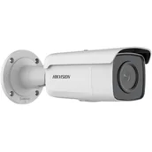 Kamery IP - Hikvision Kamera IP DS-2CD2T66G2-2I(2.8mm)(C) DS-2CD2T66G2-2I/2C - miniaturka - grafika 1