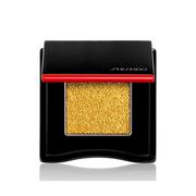 Cienie do powiek - Shiseido POP PowderGel cienie do powiek wodoodporne odcień 13 Kan-Kan Gold 2,2 g - miniaturka - grafika 1