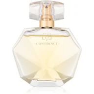Wody i perfumy damskie - Avon Eve Confidence woda perfumowana 50 ml - miniaturka - grafika 1