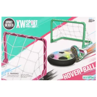 Gra Kula Football MEGA CREATIVE 569629 - Gry planszowe - miniaturka - grafika 1