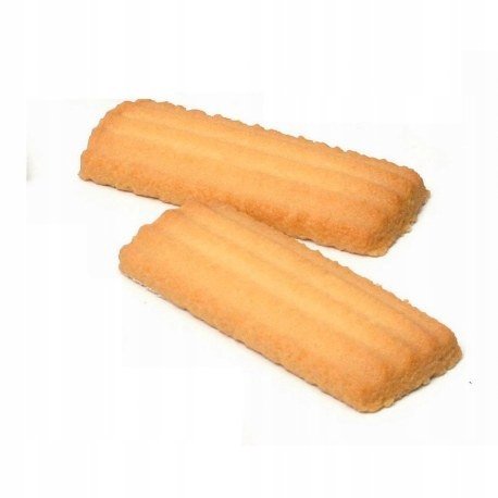 Michalak Ciastka Domowe babuni 2 kg 2000 g