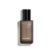Serum do twarzy - CHANEL LE LIFT PRO CONCENTRÉ CONTOURS KORYGUJE – NA NOWO DEFINIUJE – NAPINA Serum przeciwzmarszczkowe 50 ml - miniaturka - grafika 1