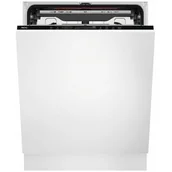 Zmywarki do zabudowy - AEG FSK73767P - miniaturka - grafika 1