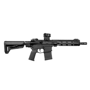 Magpul - Kolba MOE SL-K Carbine Stock do AR-15 / M4 - Mil-Spec - FDE - MAG626- FDE - Osprzęt do wiatrówek - miniaturka - grafika 3
