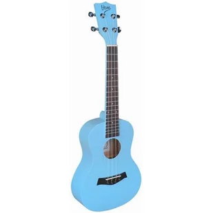 Ukulele V-TONE UK23 Niebieski - Inne instrumenty muzyczne - miniaturka - grafika 1