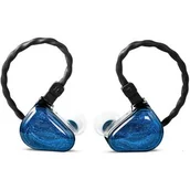 Słuchawki - Truthear ZERO BLUE - miniaturka - grafika 1