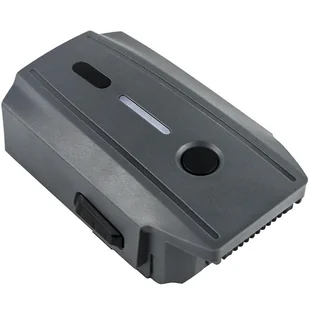 CoreParts MBXRCH-BA011 część zamienna / akcesorium do dronów Bateria - Akcesoria do drona - miniaturka - grafika 1