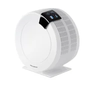 Oczyszczacze powietrza - Stylies Aquarius Biały - miniaturka - grafika 1