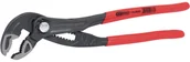 Kombinerki i obcęgi - KS TOOLS Szczypce do pomp wodnych, 51mm - miniaturka - grafika 1
