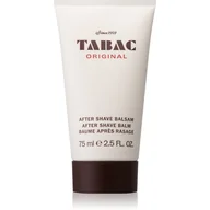 Balsamy po goleniu - Tabac Original balsam po goleniu 75 ml dla mężczyzn - miniaturka - grafika 1