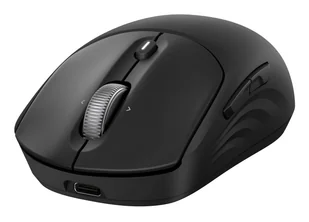 HP 700 Rechargable AZ7B0AA - Myszki - miniaturka - grafika 1