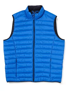 BLEND Męska kurtka przejściowa - Kurtki męskie - miniaturka - grafika 1