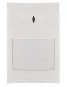 Czujniki czadu, dymu, gazu - SATEL Czujka ruchu Aqua Pet odporna na zwierzęta - miniaturka - grafika 1