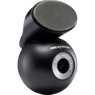 NextBase NBDVRS2RWC (322/422/522/622) - Wideorejestratory - miniaturka - grafika 1