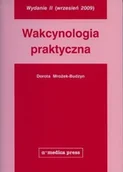 Książki medyczne - Wakcynologia praktyczna - miniaturka - grafika 1