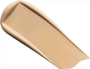 Lancôme Teint Idole Fond de Teint 230W - Podkłady do twarzy - miniaturka - grafika 4