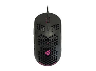 Conceptronic DJEBBEL04B DJEBBEL04B - Myszki - miniaturka - grafika 1