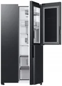Lodówki - Samsung Beverage Center RH69B8931B1 - miniaturka - grafika 1