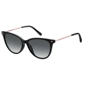 Okulary przeciwsłoneczne - Okulary przeciwsłoneczne Fossil FOS 3083 807 54 9O - miniaturka - grafika 1