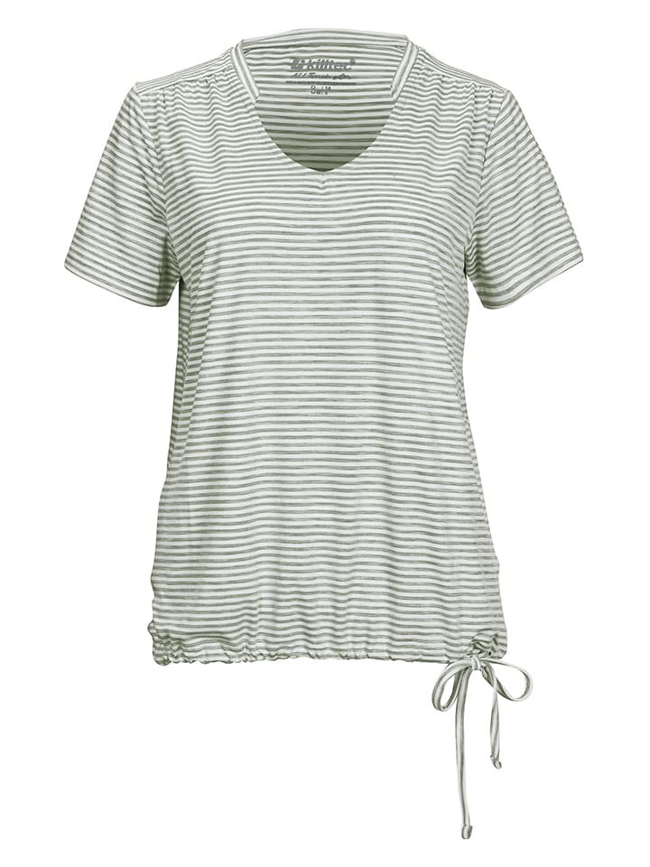 Killtec Koszulka funkcyjna 