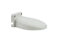 Akcesoria do monitoringu - Level One LevelOne CAS-2316 Wandhalter f FCS-3065,3072,3092,3093 CAS-2316 - miniaturka - grafika 1