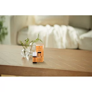 Olejek zapachowy Energise Ches - Aromaterapia - miniaturka - grafika 1