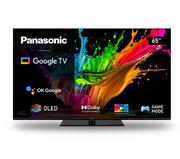 Panasonic TX-65MZ800E OLED 65" 4K Google TV