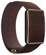 Monitory aktywności - Polar Loop brązowo-miedziany S-L Loop CP - miniaturka - grafika 1