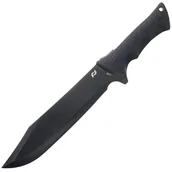 Noże - SCHRADE Leroy Fixed Blade 1182516 - miniaturka - grafika 1