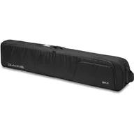 Torby sportowe - Dakine Low Roller Snowboard taske 157 cm, czarny - miniaturka - grafika 1