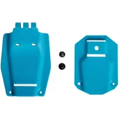 Sprzęt wspinaczkowy - SINGING ROCK Bouncer Lucifer III - miniaturka - grafika 1