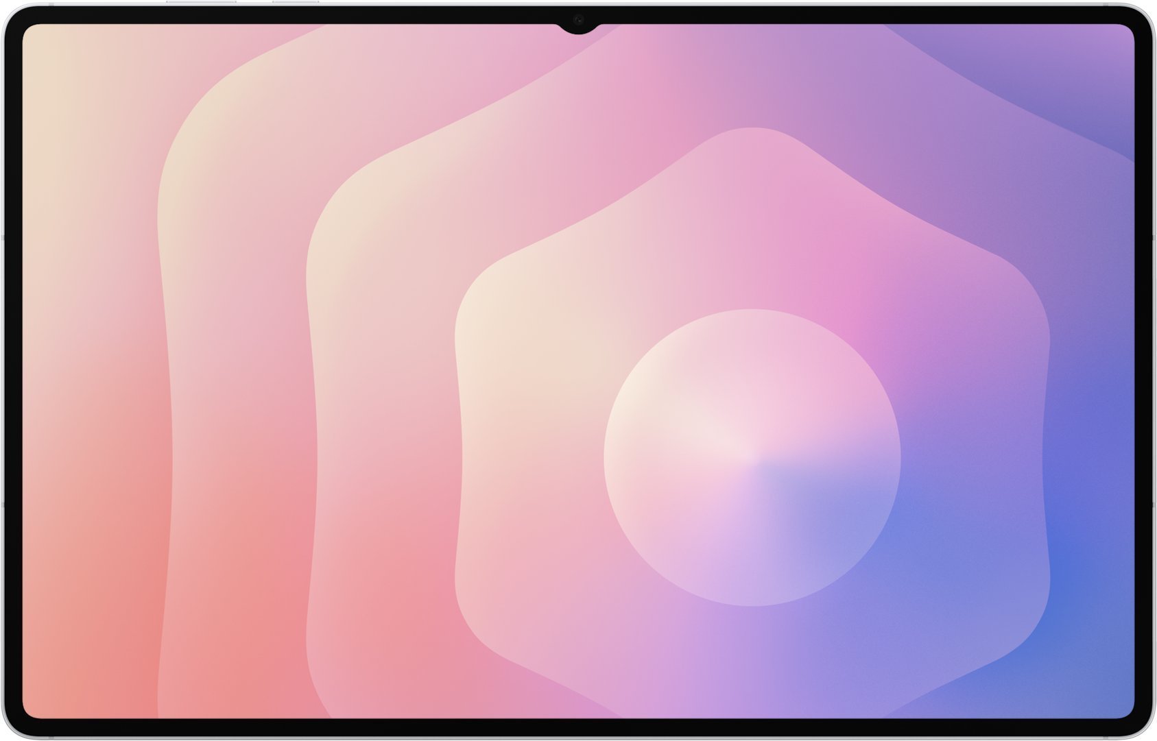 Samsung X936B Galaxy Tab S11 Ultra 14,6'' 5G 256 GB Silver SM-X936BZSREUB