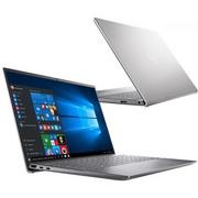 Laptopy - Dell Inspiron 5310-8505 13.3"" i5-11320H 16GB SSD 512GB Windows 11 Home - miniaturka - grafika 1