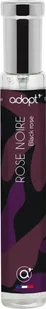 Guerlain Rose Noire EDP 30 ml - Wody i perfumy damskie - miniaturka - grafika 1