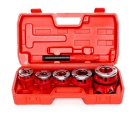 Gwintowniki - GWINTOWNICA RĘCZNA KD331 - miniaturka - grafika 1