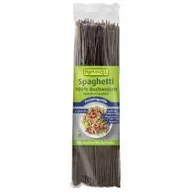 Makaron - Rapunzel Makaron gryczany spaghetti bezglutenowy Zestaw 2 x 250 g Bio - miniaturka - grafika 1