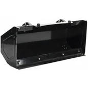 Akcesoria do urządzeń czyszczących - NAC Pojemnik do SWP80 - miniaturka - grafika 1